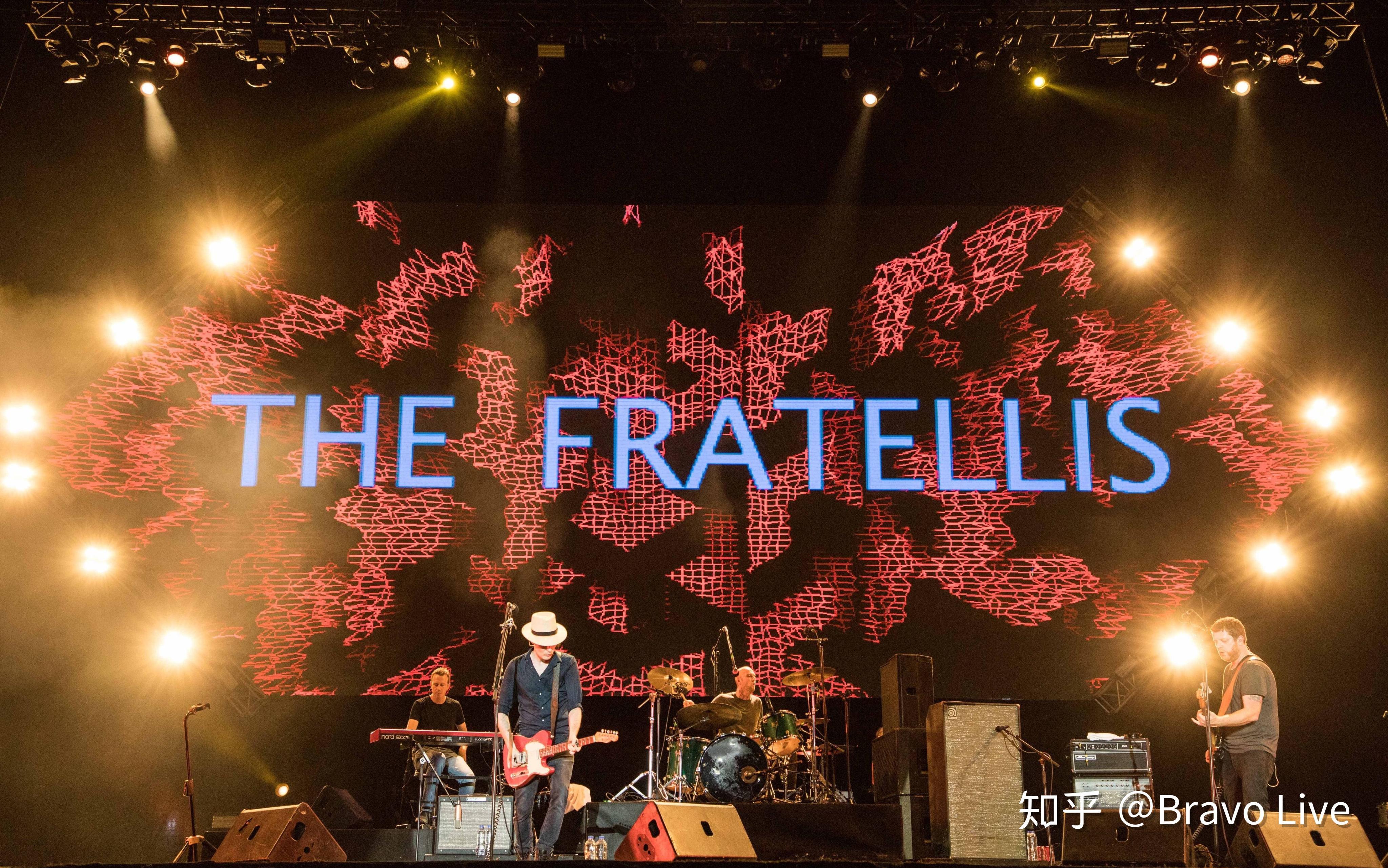 演出详情:演出时间:1021北京 糖果_tango三层1023上海 modernskylab