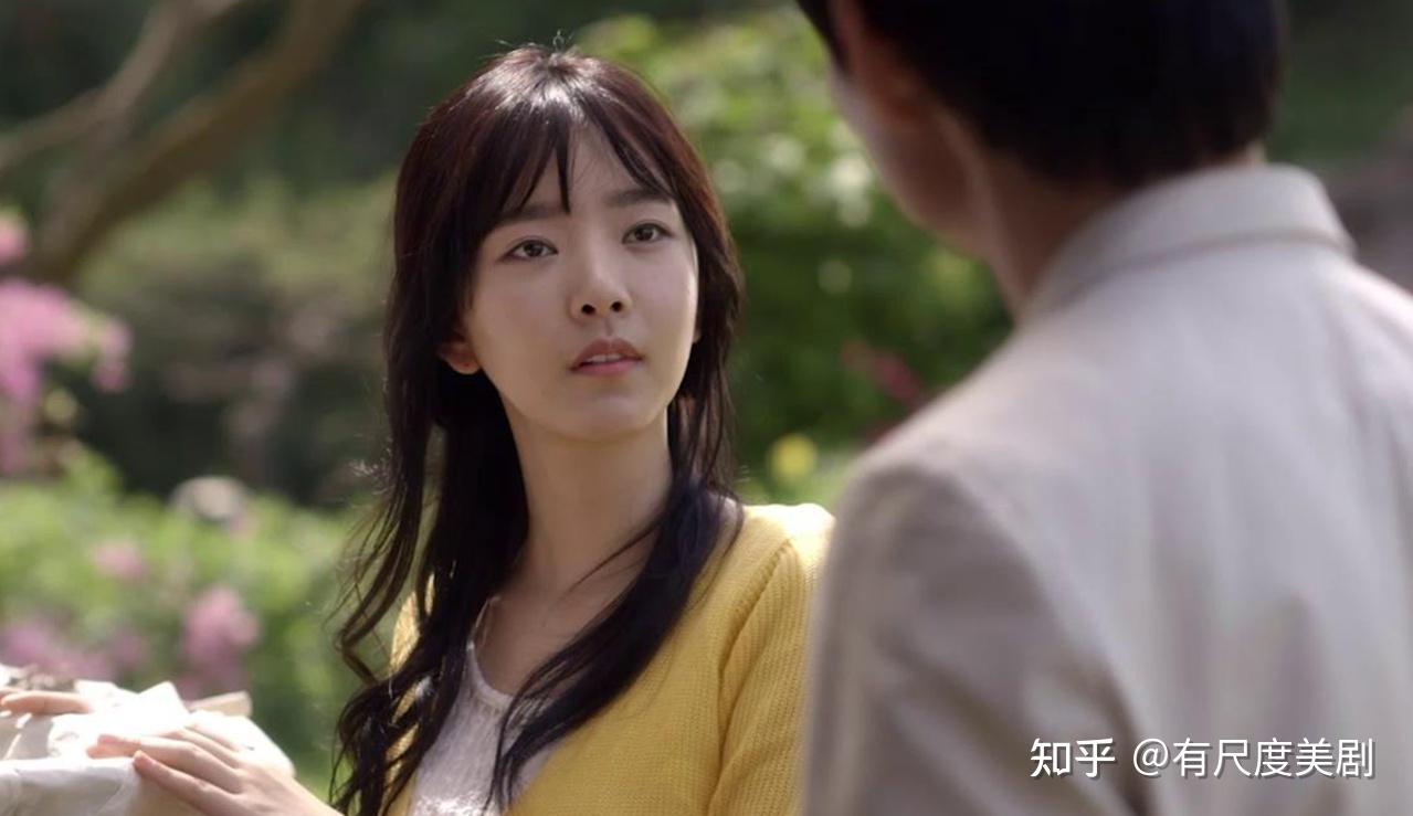 大尺度韩国电影推荐五部一睹韩国女星的热烈奔放