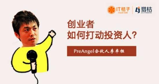 v2-7aa89f1c41653ce30415344054039e5a_1440w.jpg?source=172ae18b
