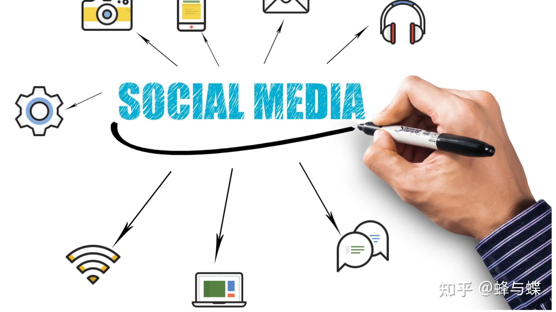 好学微客干货课程lazada卖家产品内容优化重点