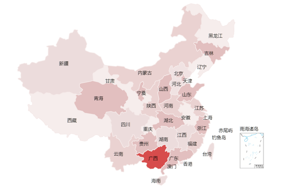 v2-7aa9cb86a3bbc8d8da0c5cd01ba80866_r.jpg