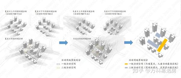 珠海市教育网信息查询_珠海市教育信息网官网_珠海市教育信息网