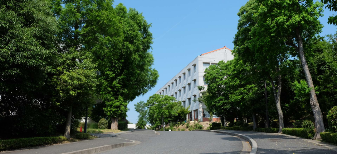 日本大学国内直招丨仓敷艺术科学大学