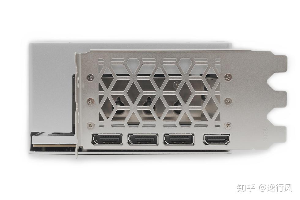  galaxy geforce rtx4080 oc 16g 