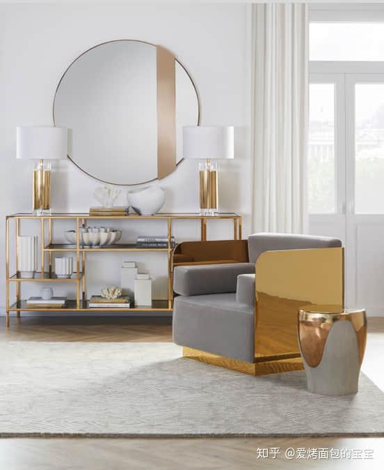 kellyhoppenmbe设计风格