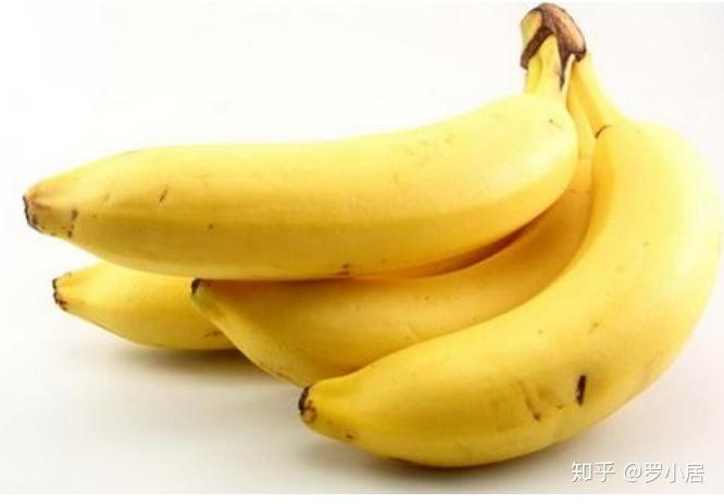 没健身过的女生去健身之前要做哪些准备?健身