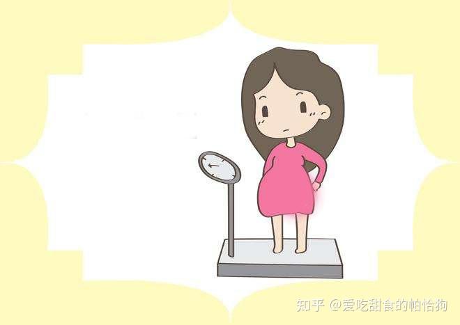 什么是总胆红素？升高意味着什么？会不会怀孕？ - 知乎
