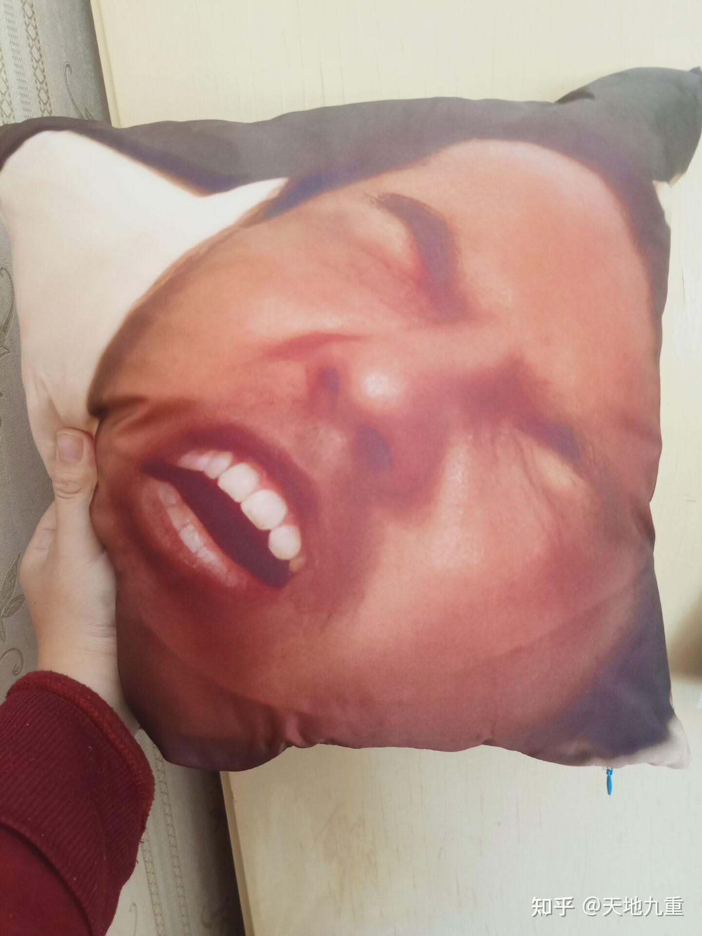 有哪些有意思的野兽先辈表情包