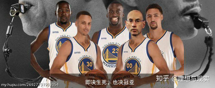 金州勇士队为什么叫金州武术馆呀?