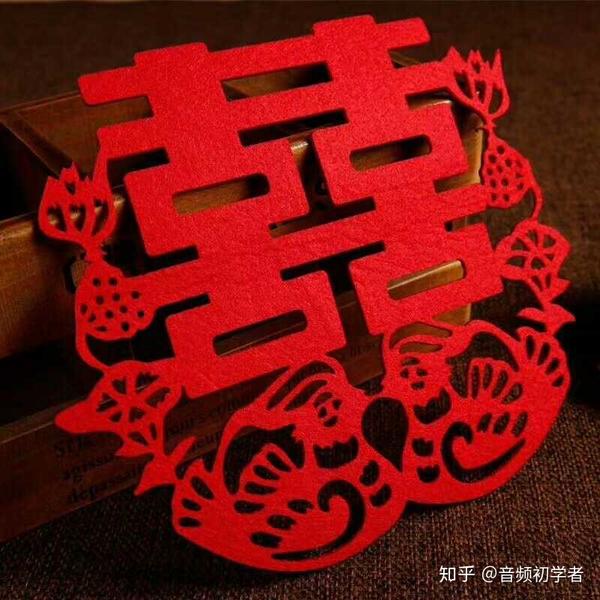 不再盲从