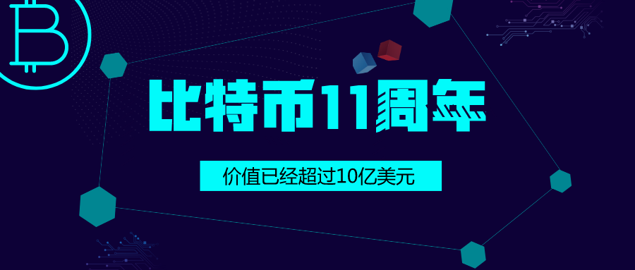 v2-7aba51e5d491fe0f7ae4b4d49355646d_1440w.jpg?source=172ae18b