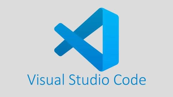 visual studio code for windows 7