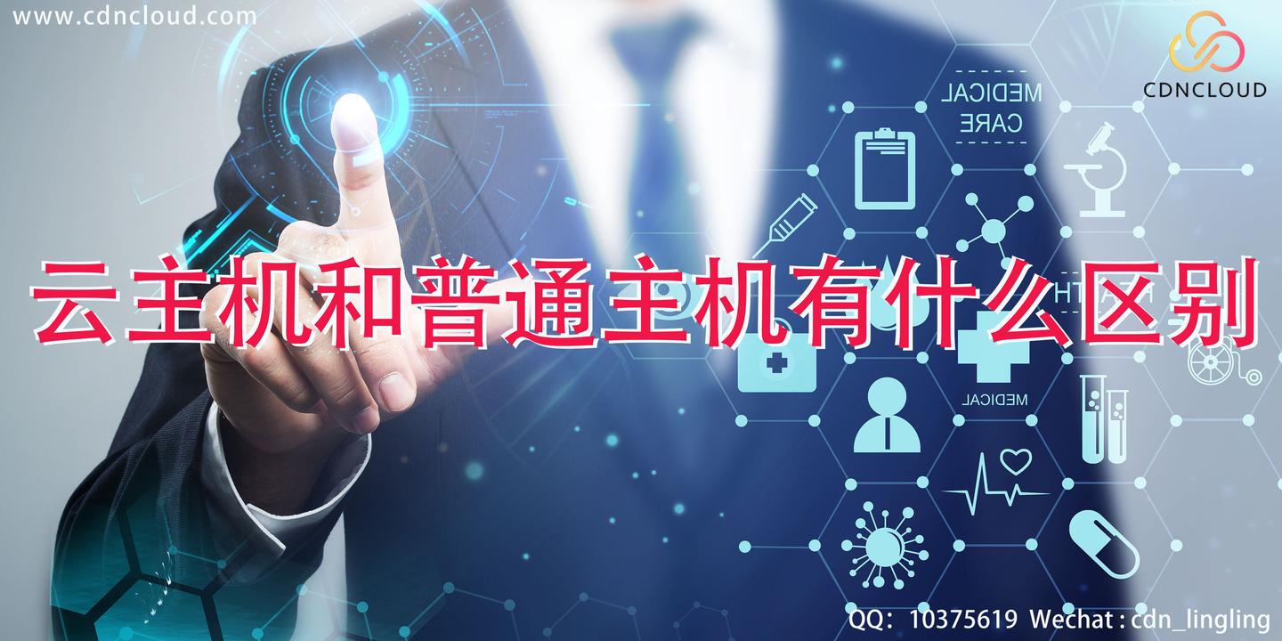 云主机和云服务器的区别 v2-7abfb4bf6add8abd073b6f228277b85d_1440w.jpg?source=172ae18b