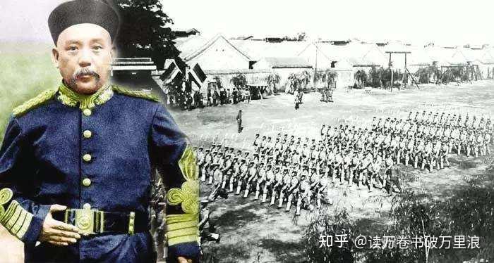 北洋军阀覆灭8年，昔日老帅路过南京，为何全城少将以上列队欢迎