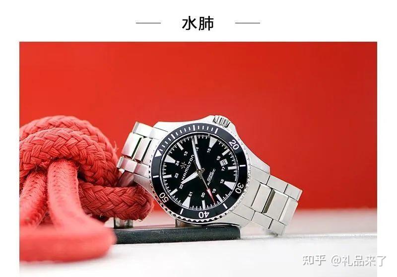 瑞士表牌子有哪些?2024瑞士表五大牌子推荐 - 知乎