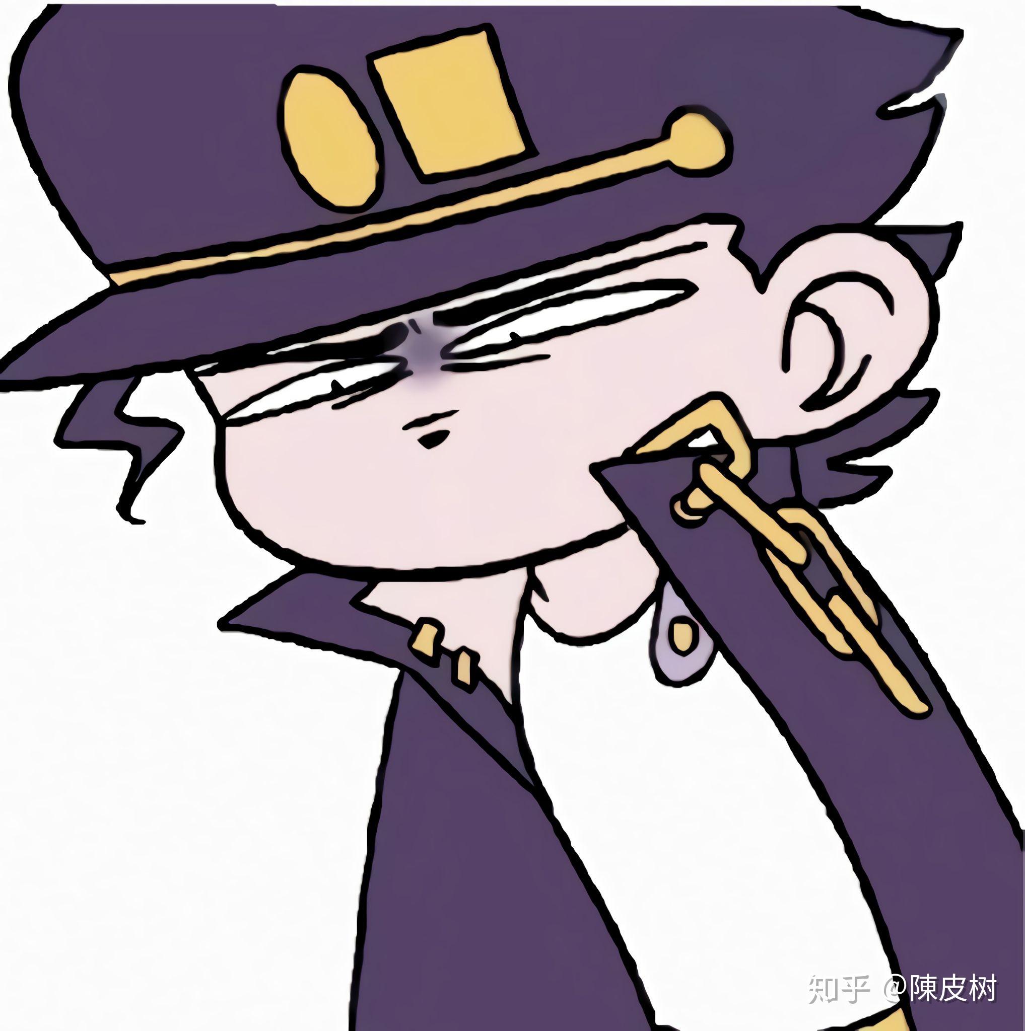 话说波鲁那雷夫上楼找dio时是dio时停把波波搬下楼的吗