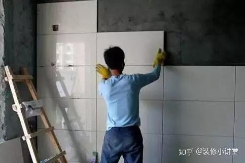 自己装修和装修公司装修相比，能省很多钱吗？ - 知乎