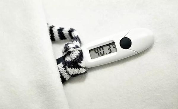 真的不是37 了 多项研究发现人类体温一直在下降 知乎 真的不是37 了 多项研究发现人类体温一直在下降 知乎