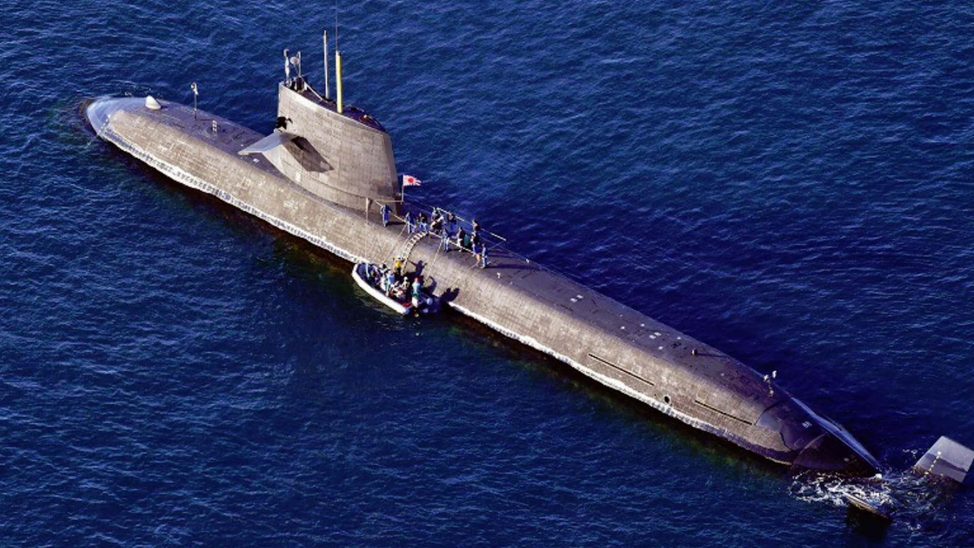 碰碰船之后的苍龙号