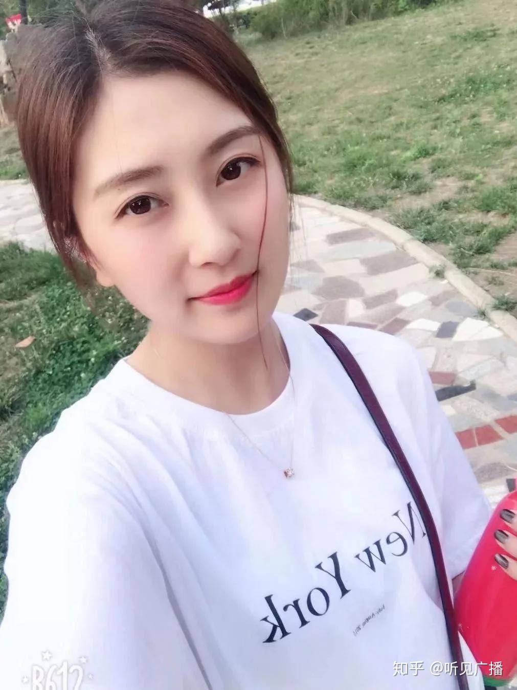 与枣庄动感955主持人面对面聊音乐是一种怎样的感觉