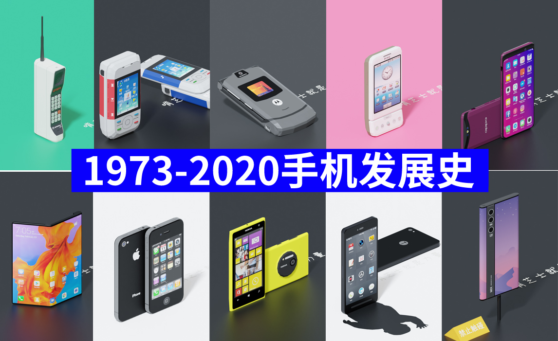 v2-7ace62530f7169a9157f9164a7a8d1cd.png