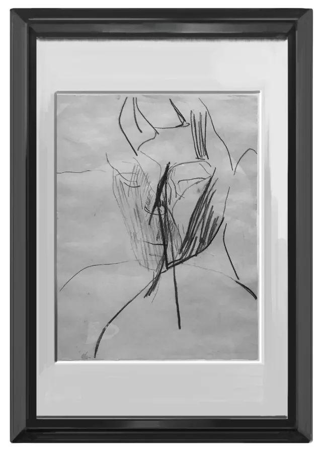 建筑和音乐都是三维空间的游戏走进林朝阳的回形工作室