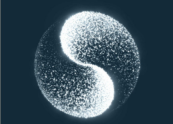 试着理解世界的本源 - 知乎