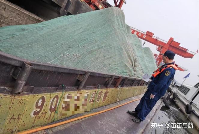 3000元罚单 这种违法行为杭州交通绝不姑息 - 知乎