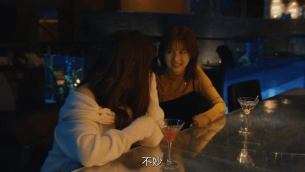 《那你来做做看啊》收视再创新高，本季最强黑马剧！