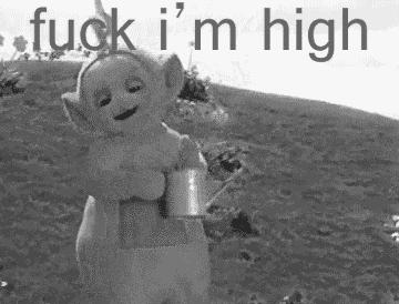 女生对男生的心理女生对男性使用飞机杯的看法！