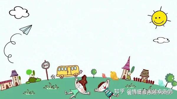 头像更换微信头像图片_怎么更换微信头像呢_换头像微信