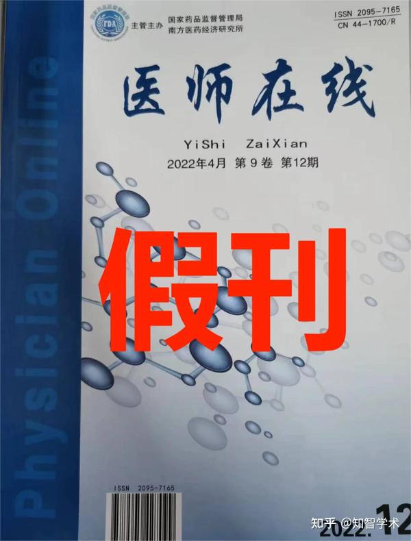 Web Site Guides for ESL Students Restaurant Row