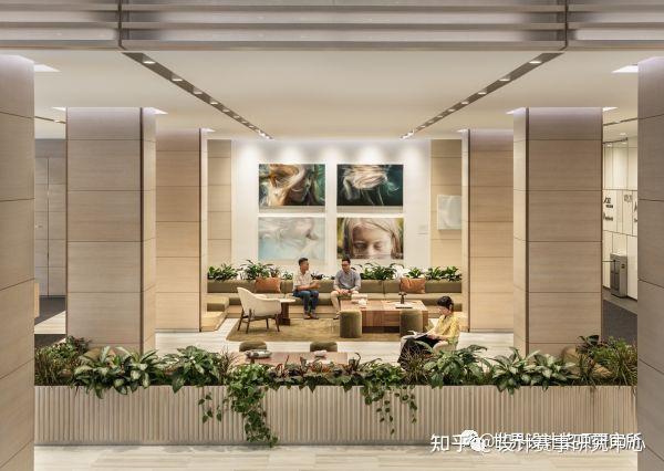 奖项揭晓 | 纽约设计奖获奖名单,中国公司占比74.5% - 知乎