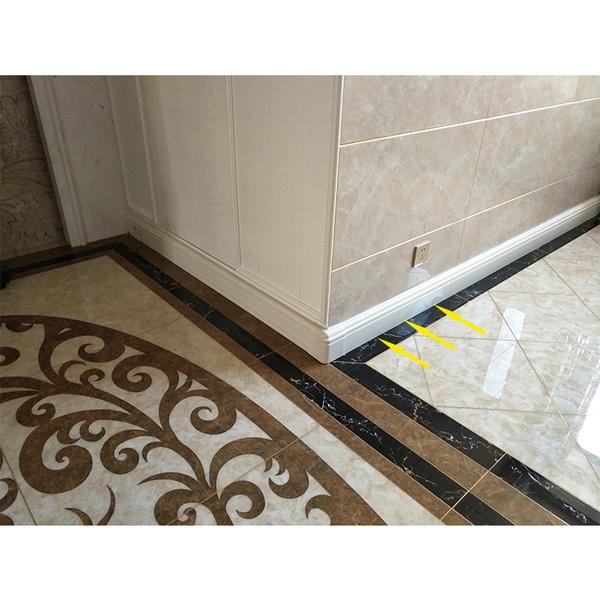 踢脚暖安装成本怎么样比暖气片和地暖是高还是低