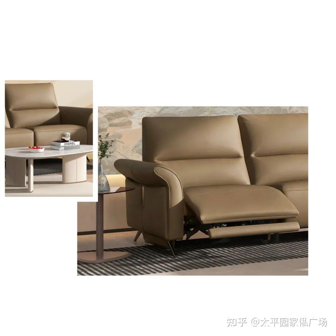 品牌分享丨顾家家居——享誉全球的家居品牌 - 知乎