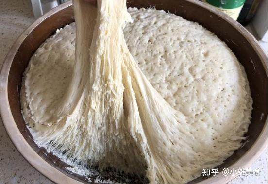 食用碱、小苏打切记不能乱用!很多人用错,全是干货太实用了 - 知乎
