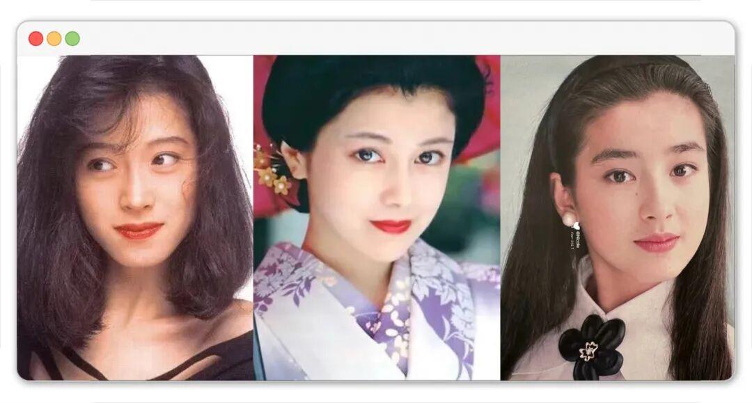 日本:一代人吃尽红利,下一代被牺牲? - 知乎