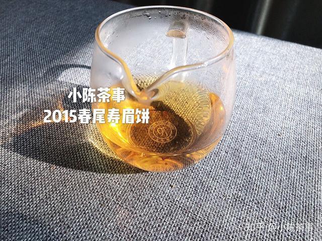 v2-7ae274b649c2516c4e378df2f02d9912_r.jpg