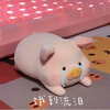 图标