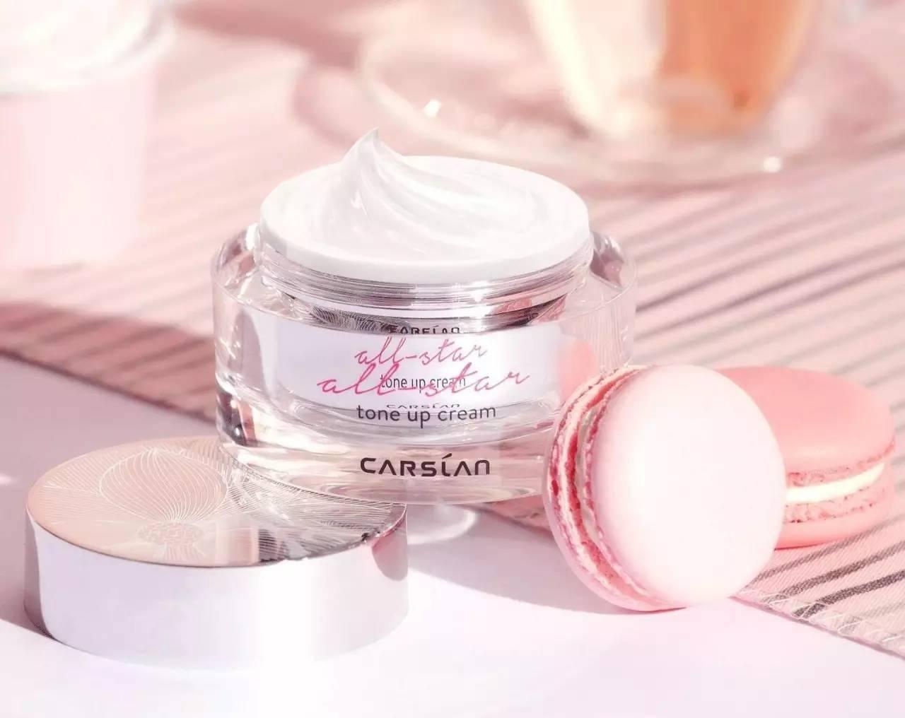 求问国货护肤品十大排行榜?