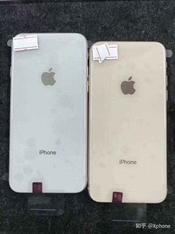 儘管香港匯率上漲華強北的二手iphone8依然賣得不錯