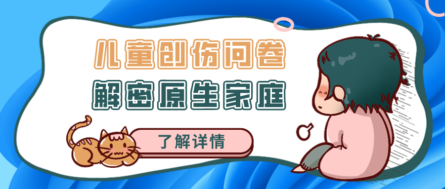 v2-7aede1b3e36535b94b5b1d02952c8ef9_1440w.jpg?source=172ae18b