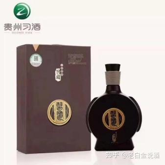 习酒百亿大单品“窖藏1988”有50多个SKU，酒商、酒友都是懵逼的- 知乎