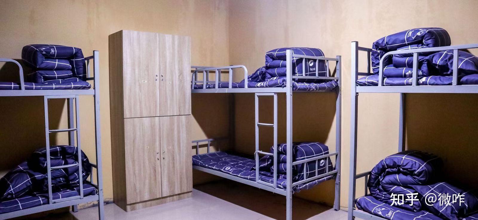 考研经验贴 - 知乎