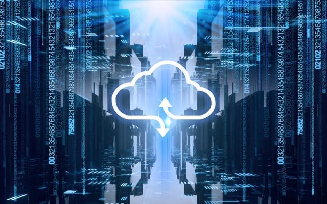 数字化浪潮下企业如何实现转型