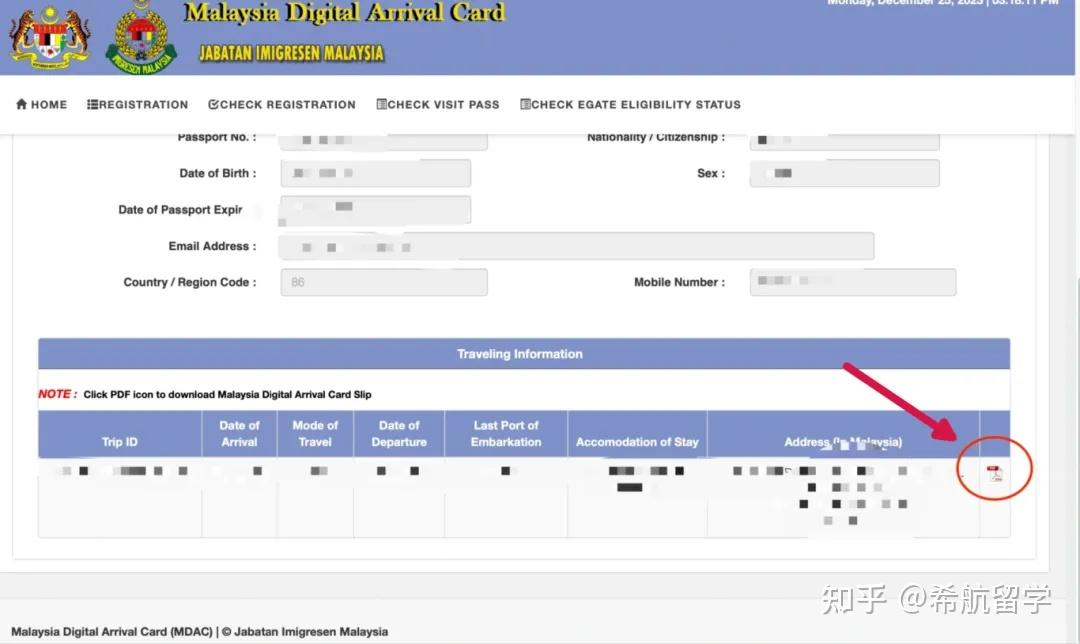 V2 7af254de65edf7e559c1291544b128fc 1440w