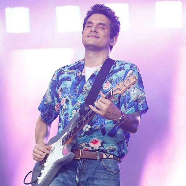 吉他之神jimihendrix为何伟大演奏技巧音色分析