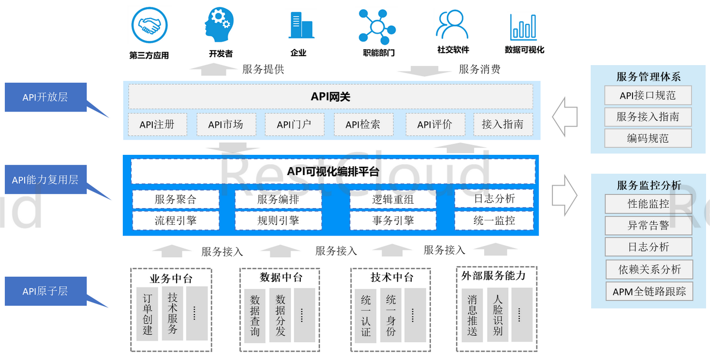 v2-7af6d239531d7e19f52cd8dd74cf25f2_1440w.jpg?source=172ae18b