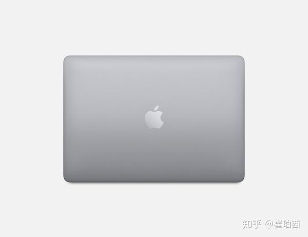 苹果2020 年新款MacBook Pro 13 (四个/两个USB-C) 购买攻略】划重点