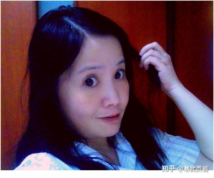v2-7afe0fc98277a5ac3a51c2897d3f916e_r.jpg